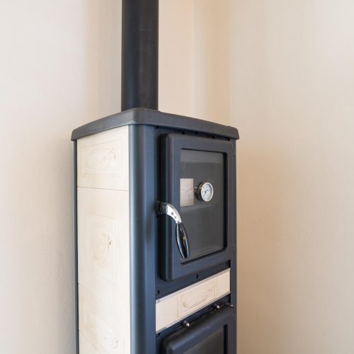 Iris Junior Suite with Private Sea View Balcony