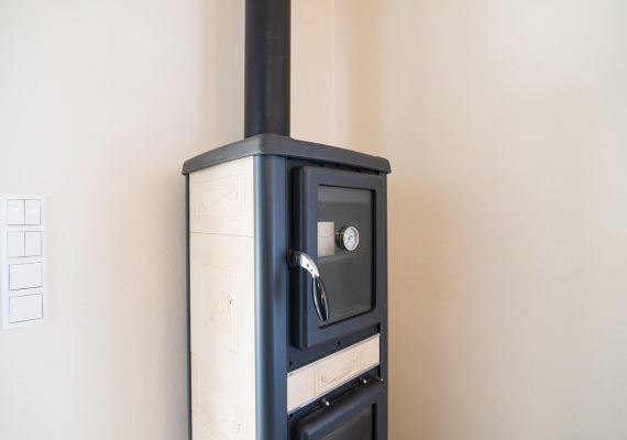 Iris Junior Suite with Private Sea View Balcony